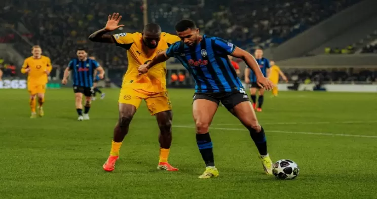 播奇才直播_播奇才直播频道免费观看_全播奇才直播项目直播-24直播